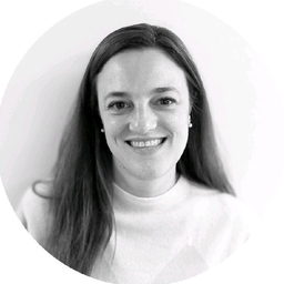 Ana Donatelli