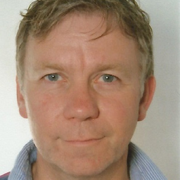 Markus Schäfer