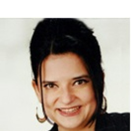 Profilbild Miriam Meyer