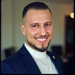 Olcay Akan