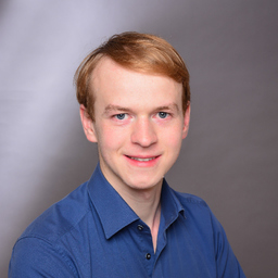 Felix Mohnkorn