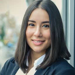 Dilan Güngör