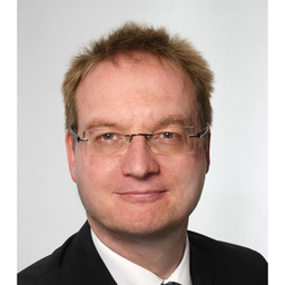 Dr. Frank Frauenhoffer