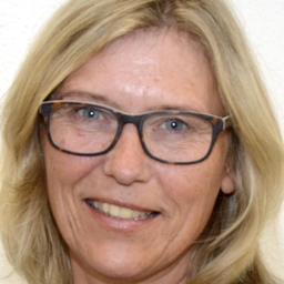 Angelika Hemmers