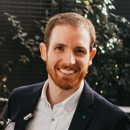 Agustin Gerardo Velazquez