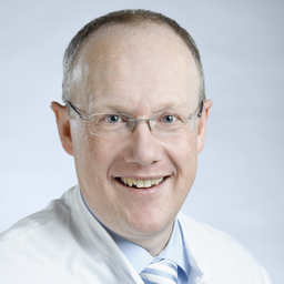 Prof. Dr. Jörg Christian Brokmann