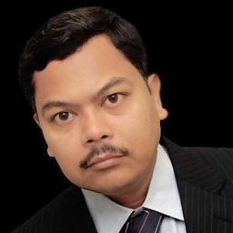 Kalyan Basak