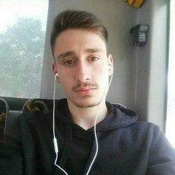 Orhan Dilsiz
