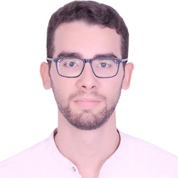NIZAR BOUHSAINE