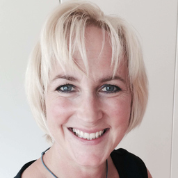 Ines Hanke-Röver