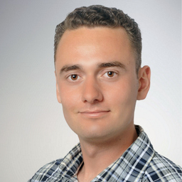 Martin Lingner