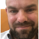 Michael Röder