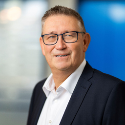 Thorsten Schuckenböhmer