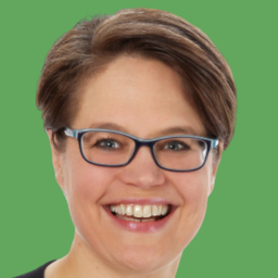 Katja Twiehaus