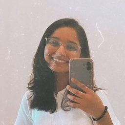 swarada kulkarni