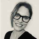 Sandra Zaugg