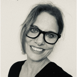 Sandra Zaugg