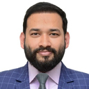 sanaul sunny