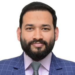 sanaul sunny