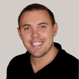 Patrick Löffler