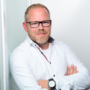 Kai Gurniak ( M.Pro)