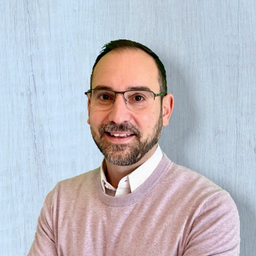 Abramo Sammarruco