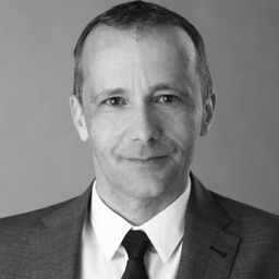 Steven Barke