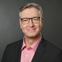 Dipl.-Ing. Boris Spieker's profile picture
