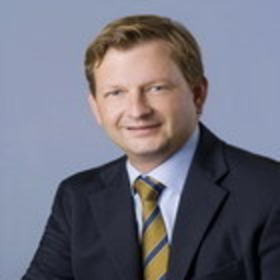 Hanno Gridl