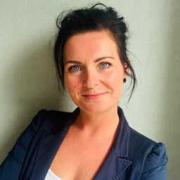 Fanny Dammann
