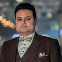 Nabeel Ijaz Bhatti