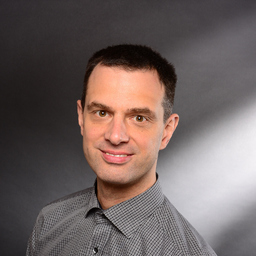 Markus Möschl
