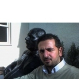Vakkas Koray çelik