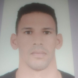 Youssef KHALDOUN