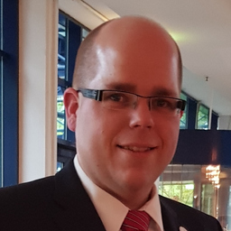 Sebastian Rau