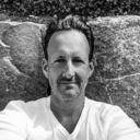 Mag. Christoph Schöller