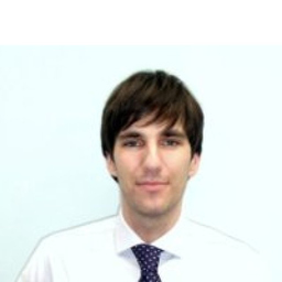 Tomas Tetur