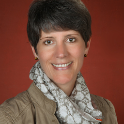 Sabine Martini