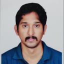 Kishore Kalla