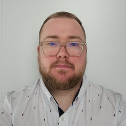 Til Christian Hugo