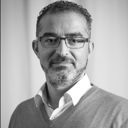 Ugur Gül
