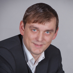Alexej Kruse