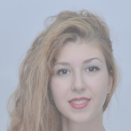 Elena Andrés Martin