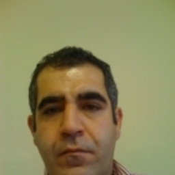 Hilmi CINAR