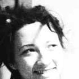Verena Lukasch