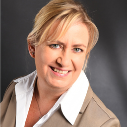 Regine Derlitzki