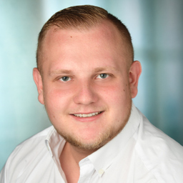 Niclas Kräwer