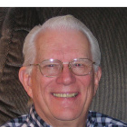 William Peters