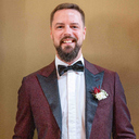 Ralf Badura