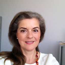 Doris Juen